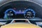 2026 Toyota Mirai XLE