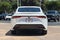 2026 Toyota Mirai XLE