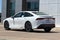 2026 Toyota Mirai XLE
