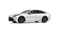 2026 Toyota Mirai Base