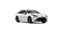 2026 Toyota Mirai Base