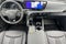 2026 Toyota Mirai XLE