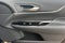 2026 Toyota Mirai XLE
