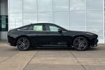 2026 Toyota Mirai XLE