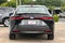 2026 Toyota Mirai XLE