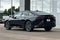 2026 Toyota Mirai XLE