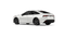 2026 Toyota Mirai Base