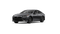 2026 Toyota Mirai Base
