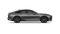 2026 Toyota Mirai Base