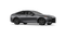 2026 Toyota Mirai Base