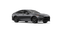 2026 Toyota Mirai Base