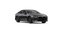 2026 Toyota Mirai Base