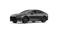 2026 Toyota Mirai Base