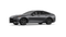 2026 Toyota Mirai Base