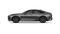2026 Toyota Mirai Base