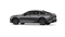 2026 Toyota Mirai Base