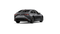 2026 Toyota Mirai Base