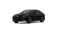 2026 Toyota Mirai Base