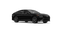 2026 Toyota Mirai Base