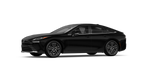 2026 Toyota Mirai Base