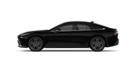2026 Toyota Mirai Base