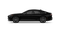 2026 Toyota Mirai Base