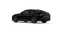 2026 Toyota Mirai Base
