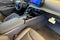 2026 Toyota Mirai XLE
