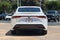 2026 Toyota Mirai XLE