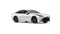 2026 Toyota Mirai Base