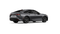 2026 Toyota Mirai Base