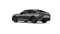 2026 Toyota Mirai Base