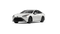 2026 Toyota Mirai Base