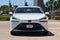 2026 Toyota Mirai XLE