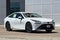 2026 Toyota Mirai XLE