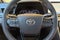 2026 Toyota Mirai XLE
