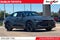 2026 Toyota Toyota Crown Nightshade