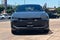 2026 Toyota Toyota Crown Nightshade