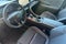 2026 Toyota Toyota Crown Nightshade