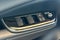 2026 Toyota Toyota Crown Nightshade