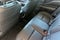2026 Toyota Toyota Crown Nightshade