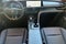 2026 Toyota Toyota Crown Nightshade