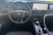 2026 Toyota Toyota Crown Nightshade