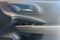 2026 Toyota Toyota Crown Nightshade