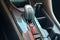 2026 Toyota Toyota Crown Nightshade