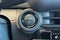 2026 Toyota Toyota Crown Nightshade