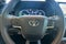 2026 Toyota Toyota Crown Nightshade