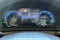2026 Toyota Toyota Crown Nightshade