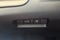 2026 Toyota Toyota Crown Nightshade