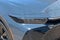 2026 Toyota Toyota Crown Nightshade